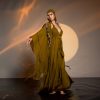Brown Boho Poncho Organic Shaman Cape Hand Loomed