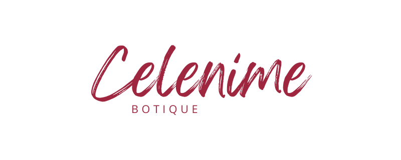 Celenime Shop